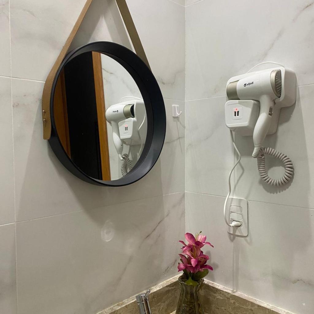 Casa da Praia Carapibus — foto 4