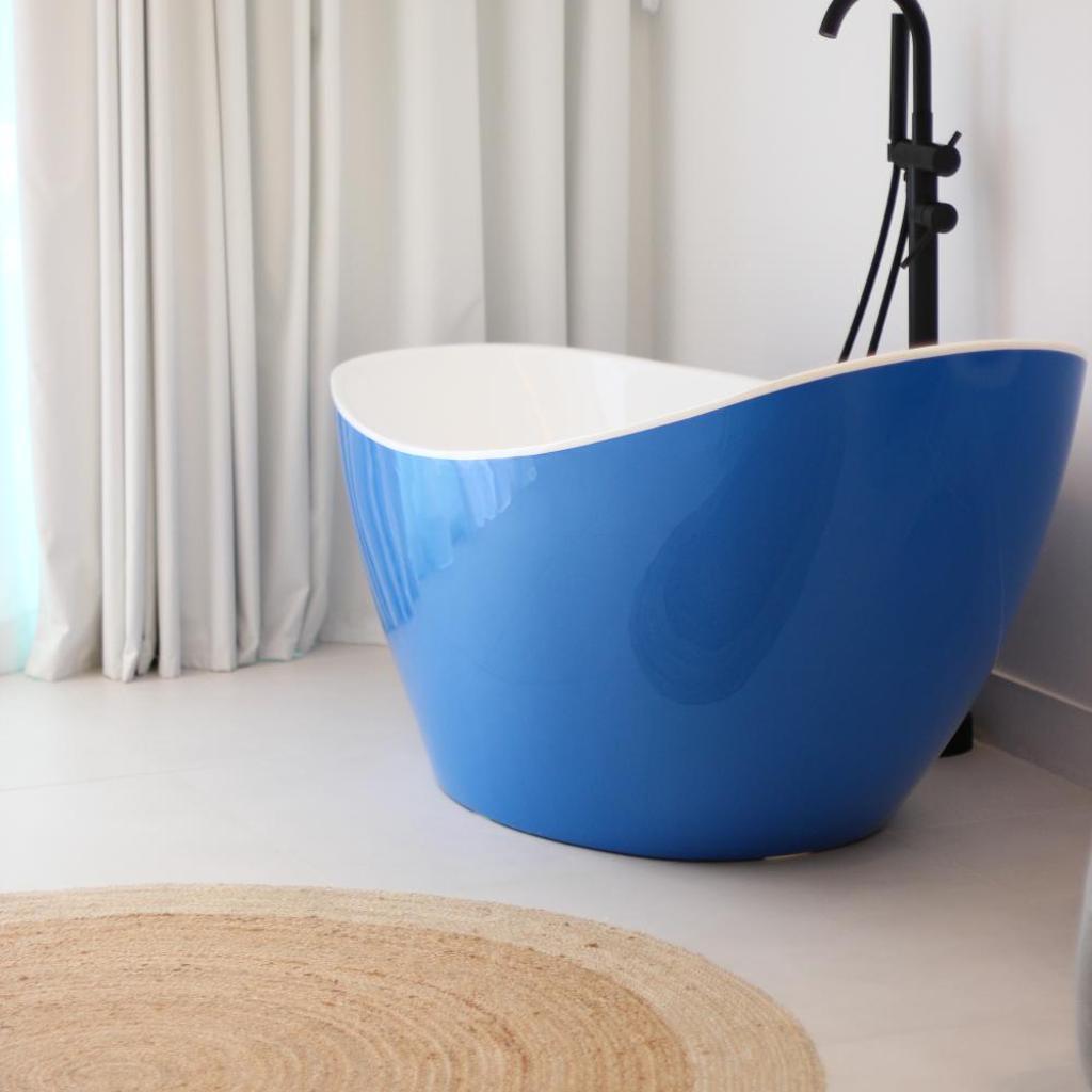 Il Borghetto Resort & Spa — 