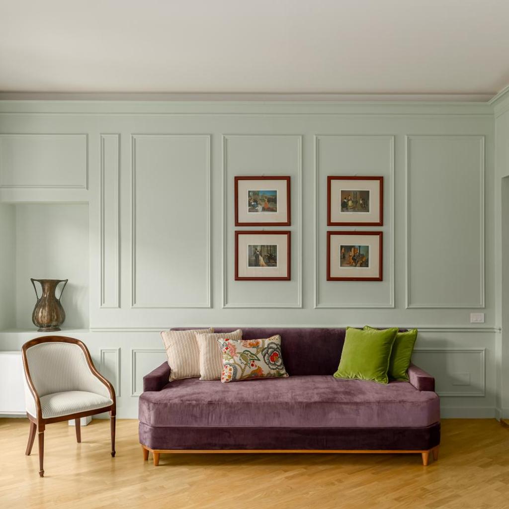Room Mate Collection Isabella, Florence — 