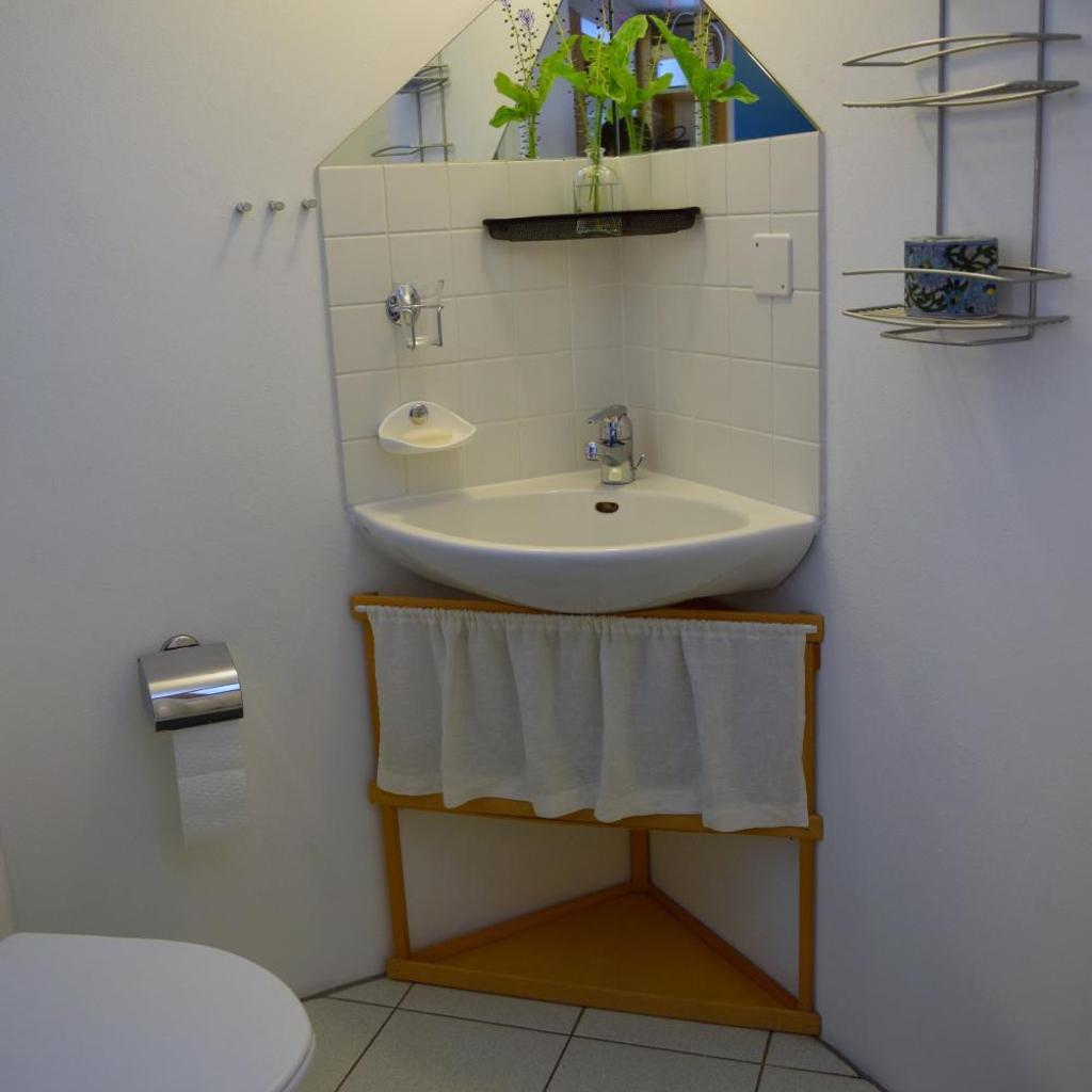 Image 14 - Casa Sot Gesa