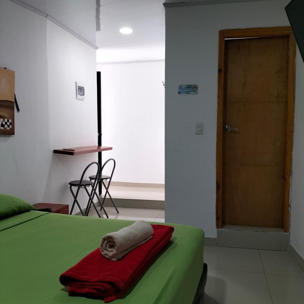 Foto 10