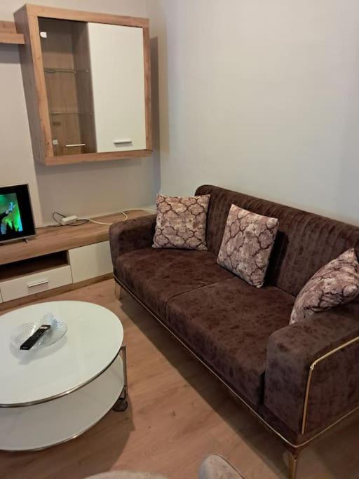 Photograph of Gesamte Unterkunft Apartment in Wien, Österreich