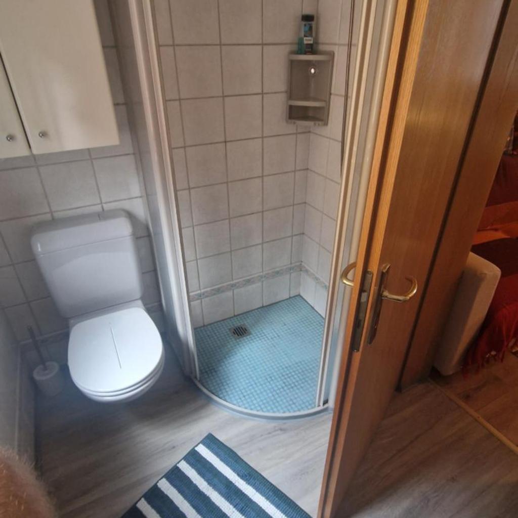 Casa Martangelo – Bild