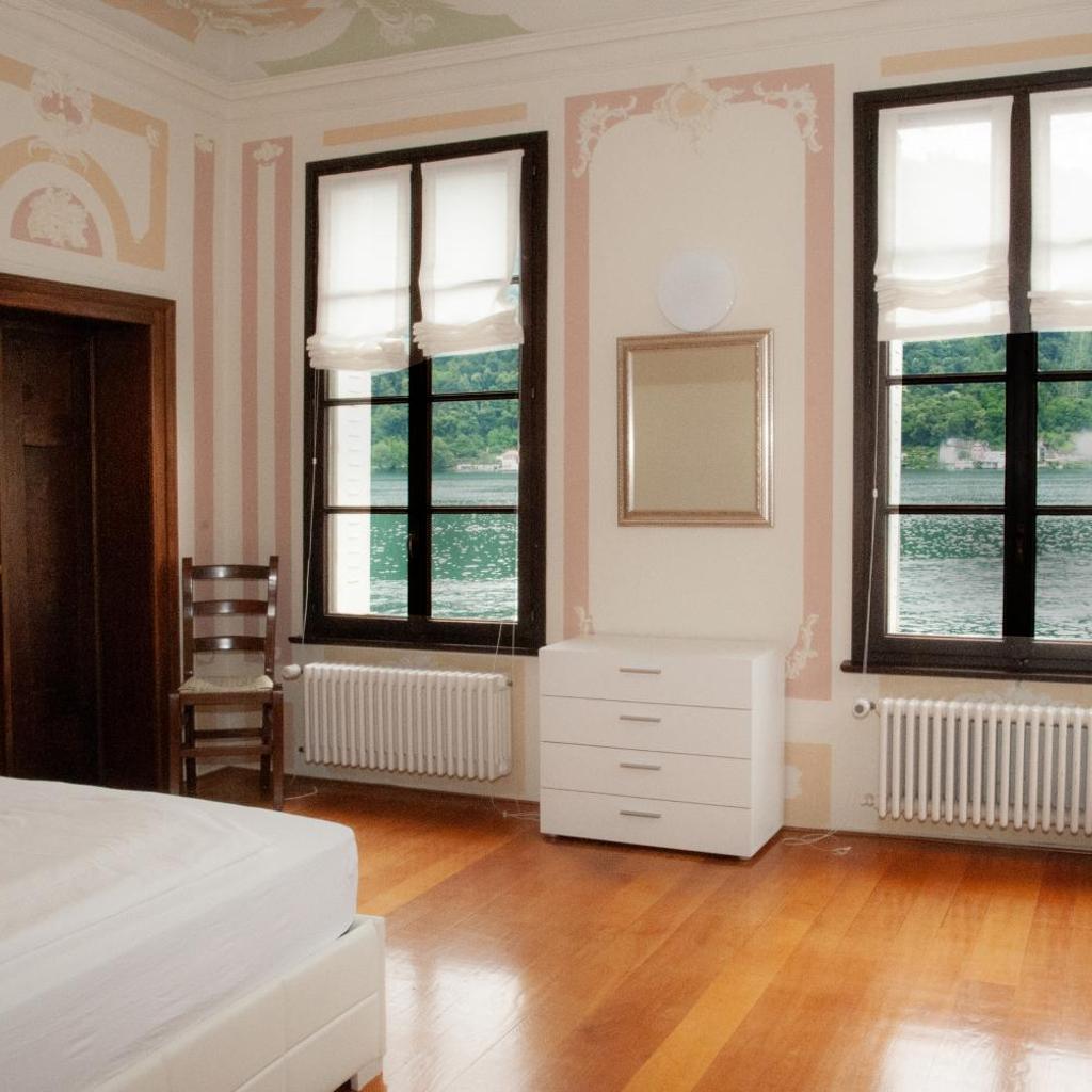 Albergo Ristorante della Posta – Bild