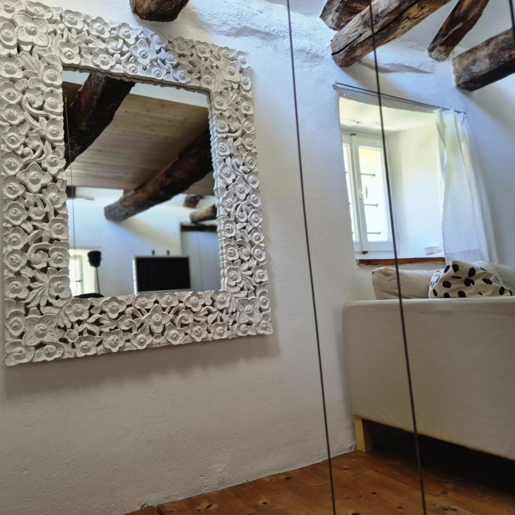 Image 24 - Casa Grillino