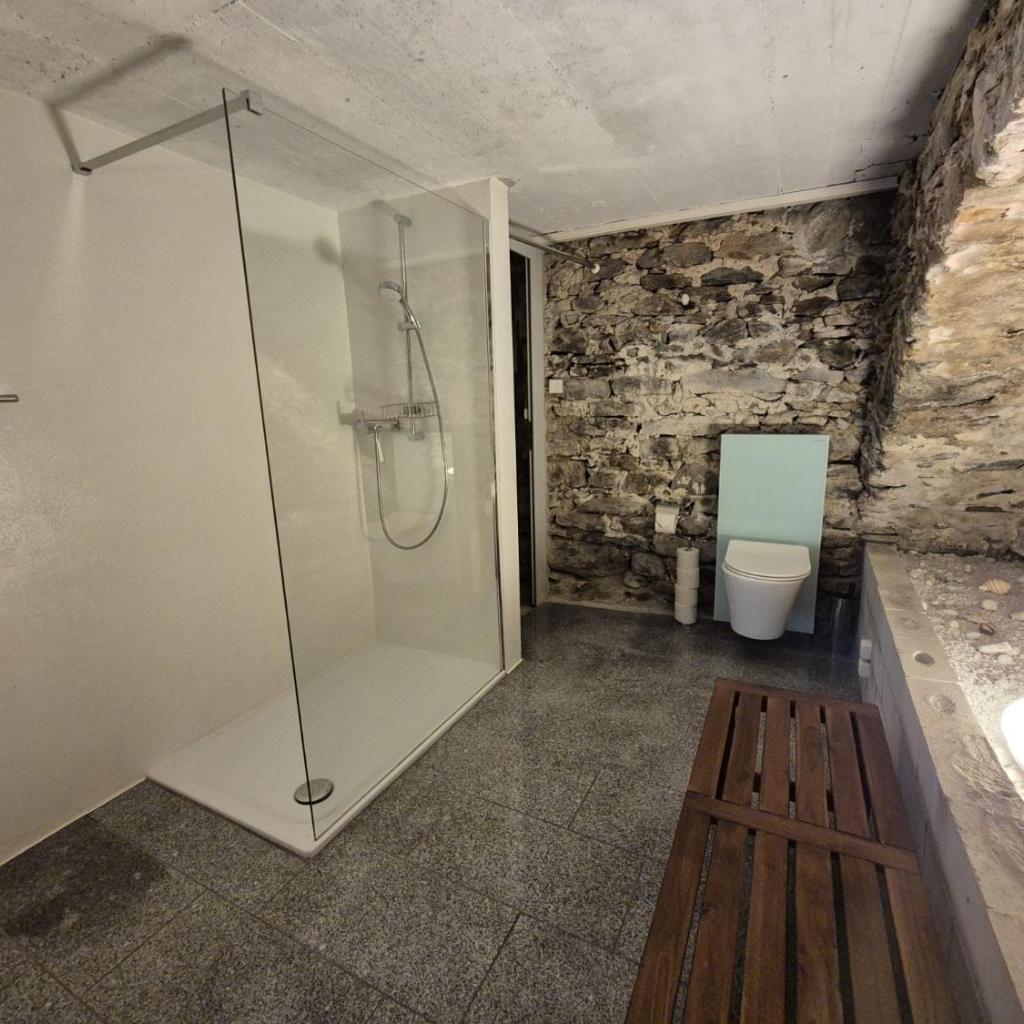 Image 37 - Casa Grillino