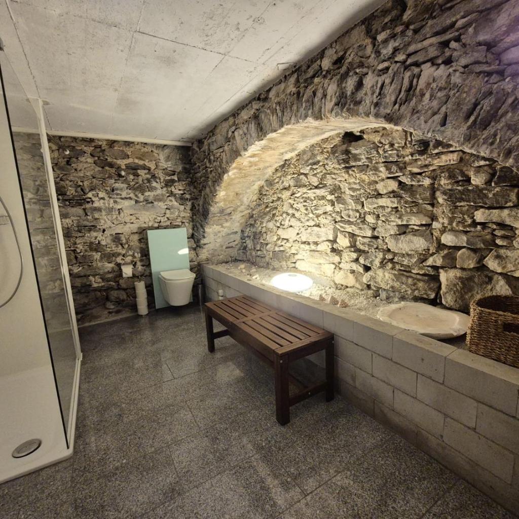 Image 36 - Casa Grillino