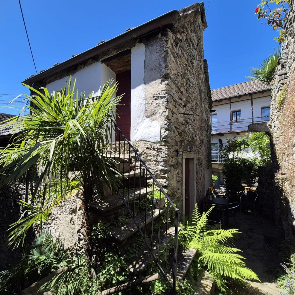 Image 16 - Casa Grillino