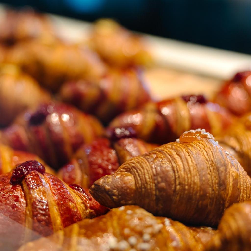 Seven Town House Boutique Hotel – Bild