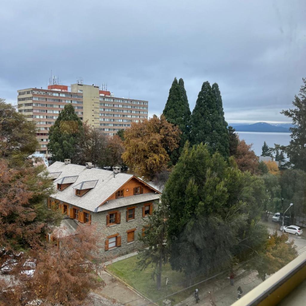 Foto 31