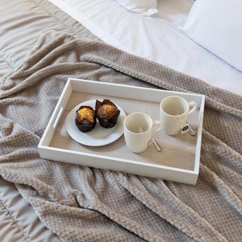 Photograph of Elegant Apt near metro Porta Romana,3 fermate subway-stop a Duomo, WIFI-NETFLIX Free