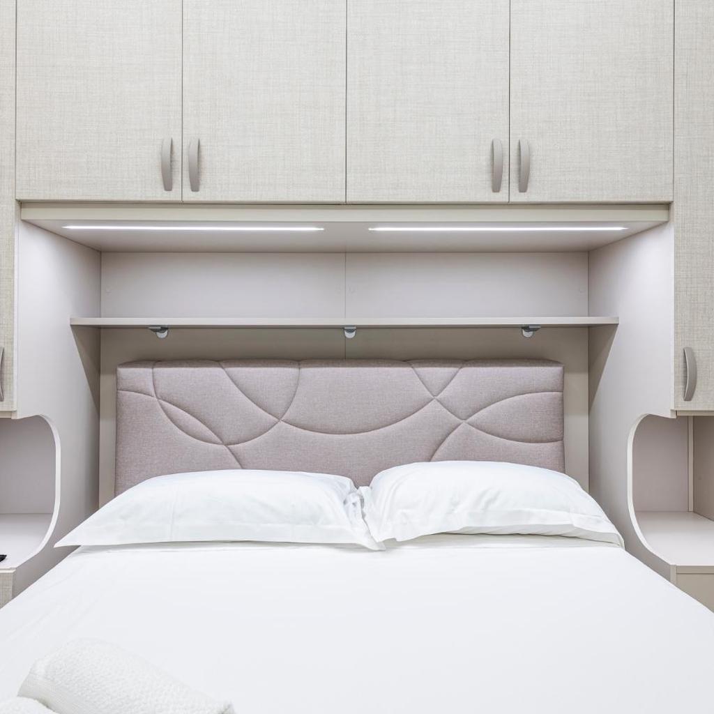 Photograph of 15 min Ponte Vecchio - Oltrarno Luxury Apartment
