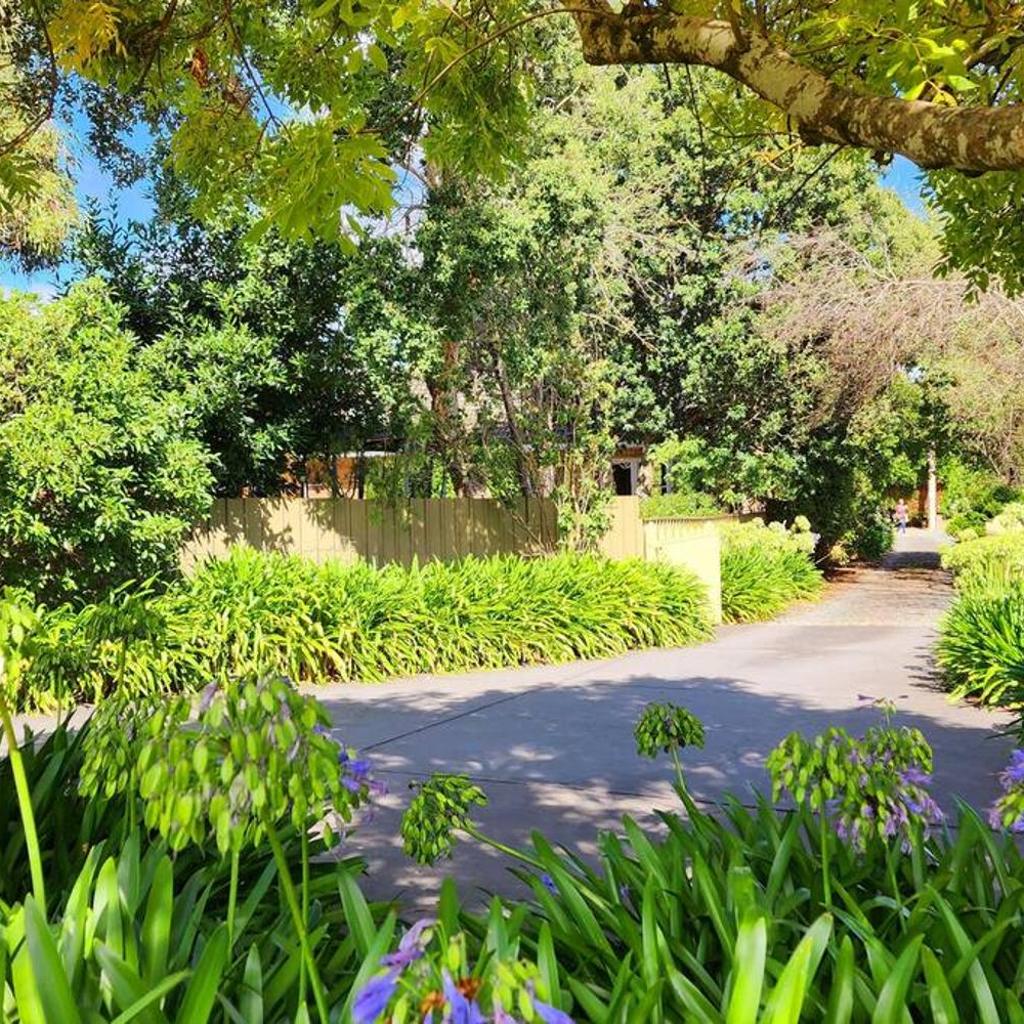 Photograph of Hahndorf Home, walk to main st, sleeps 8