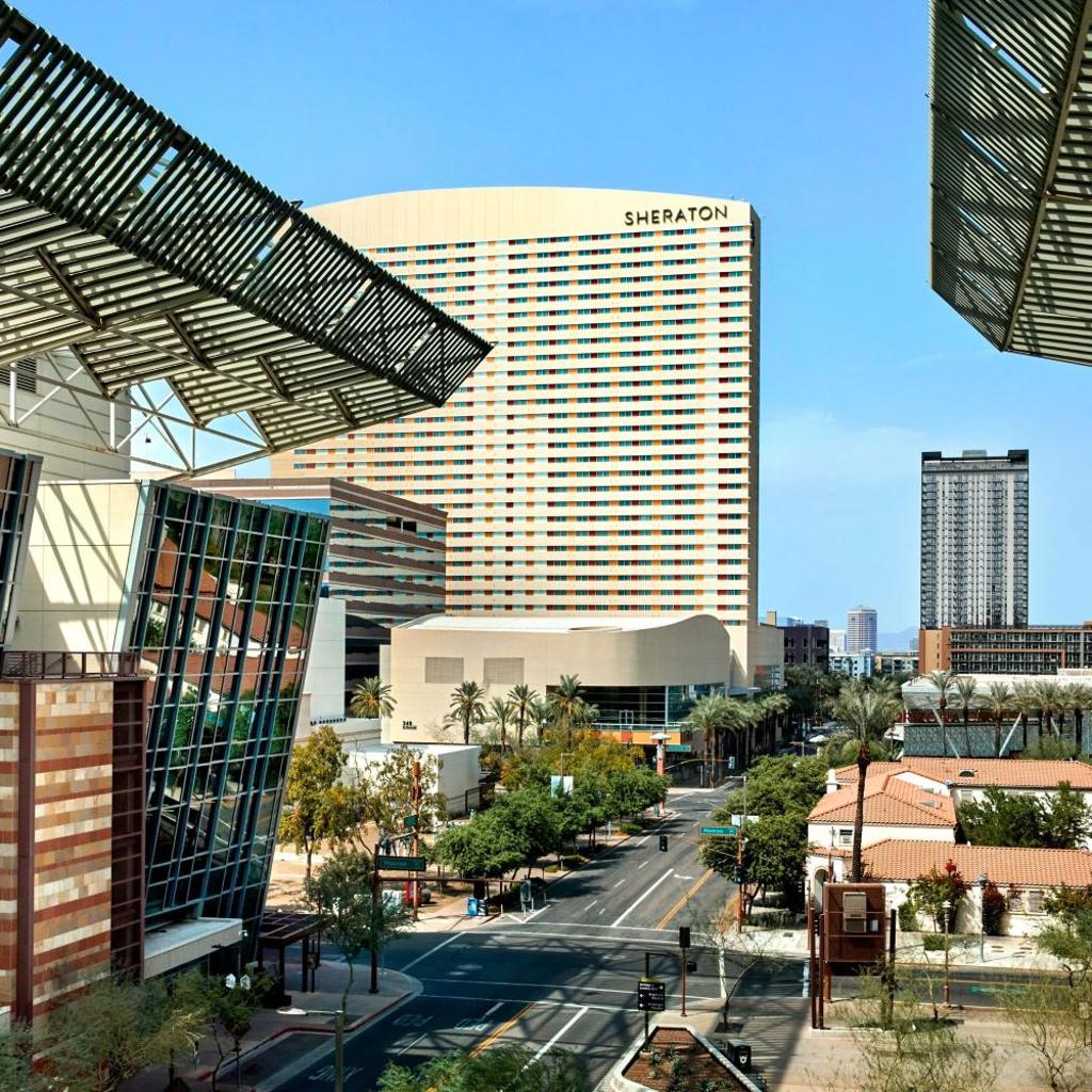 Hotel thumbnail 2