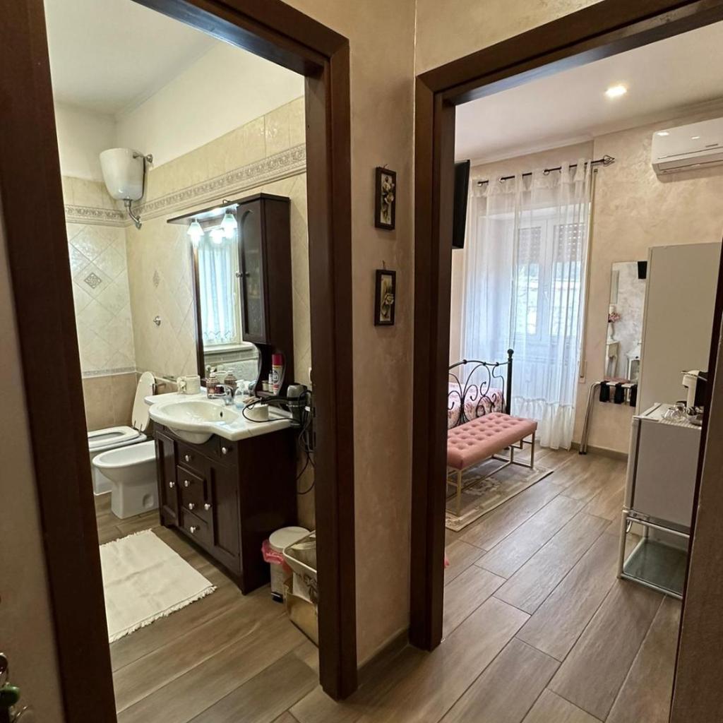 B&B Corvara photo