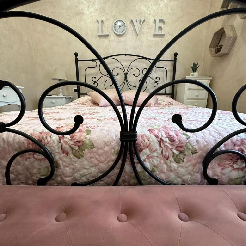 B&B Corvara photo