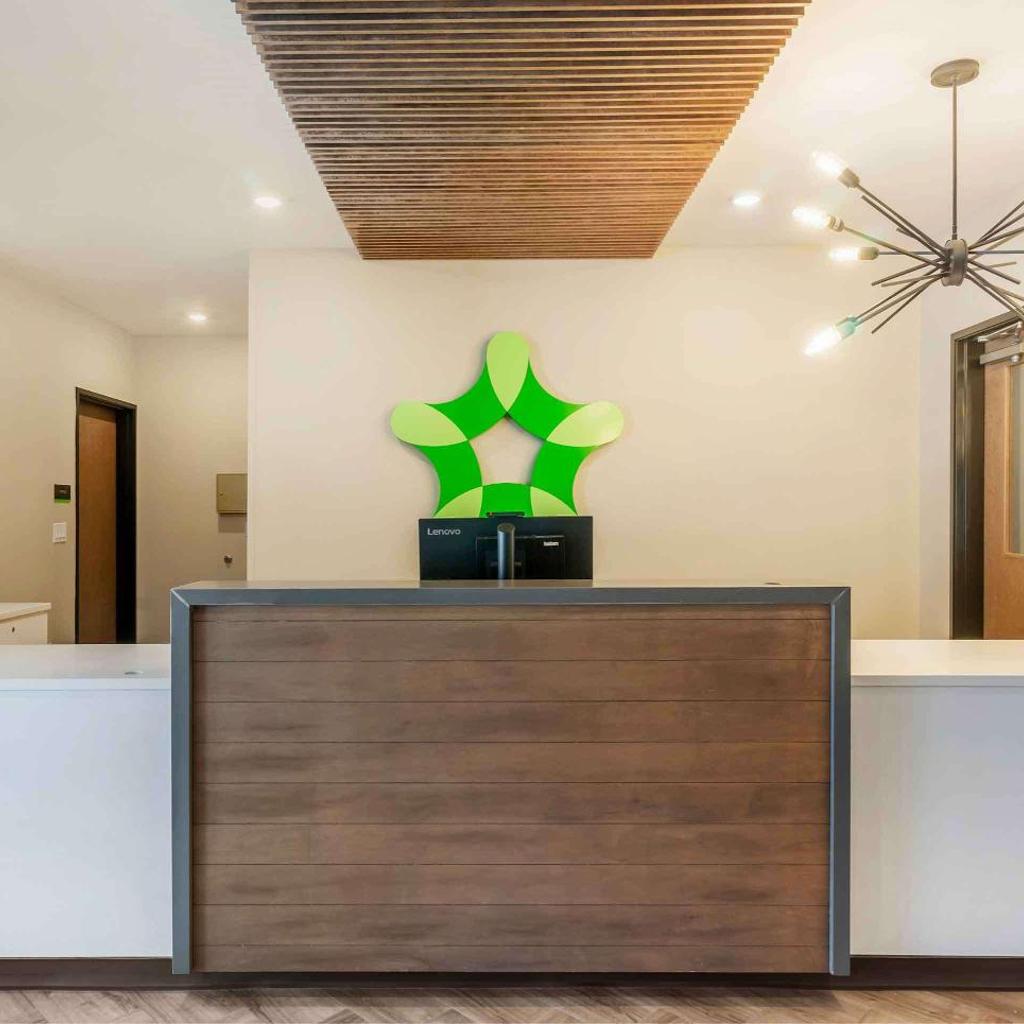 Photograph of Extended Stay America Premier Suites - Fort Myers - Airport