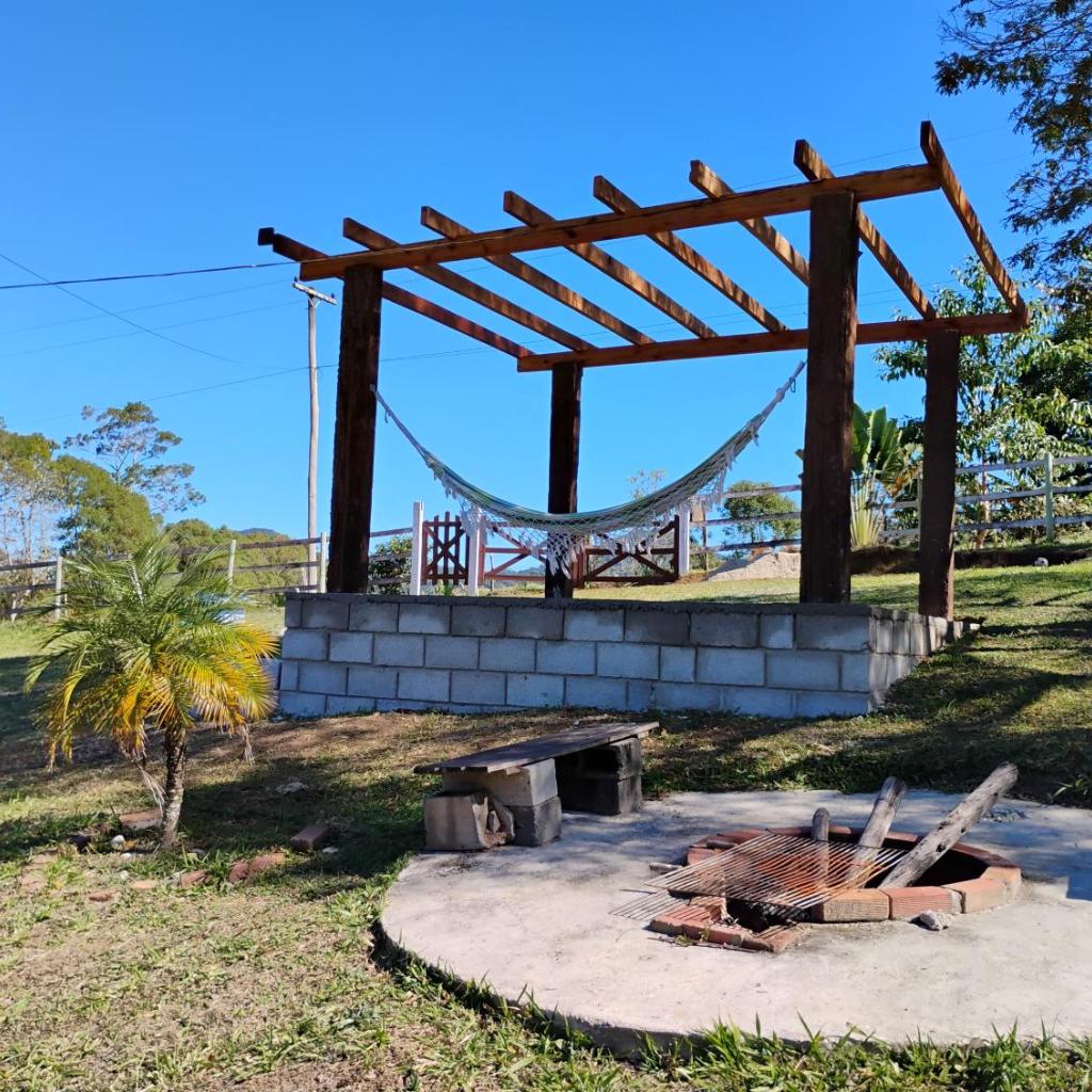 Cabana nas montanhas! — foto 4