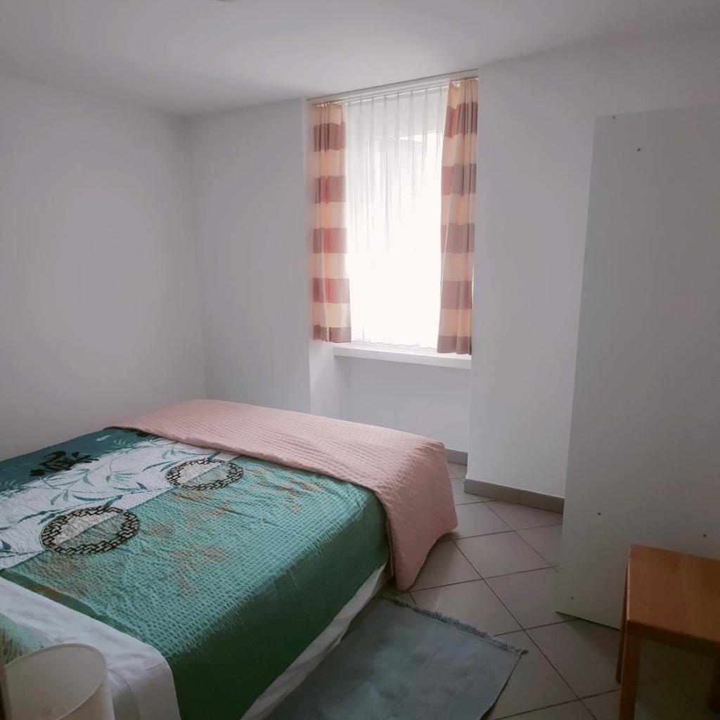 Image 6 - Casa Rosa