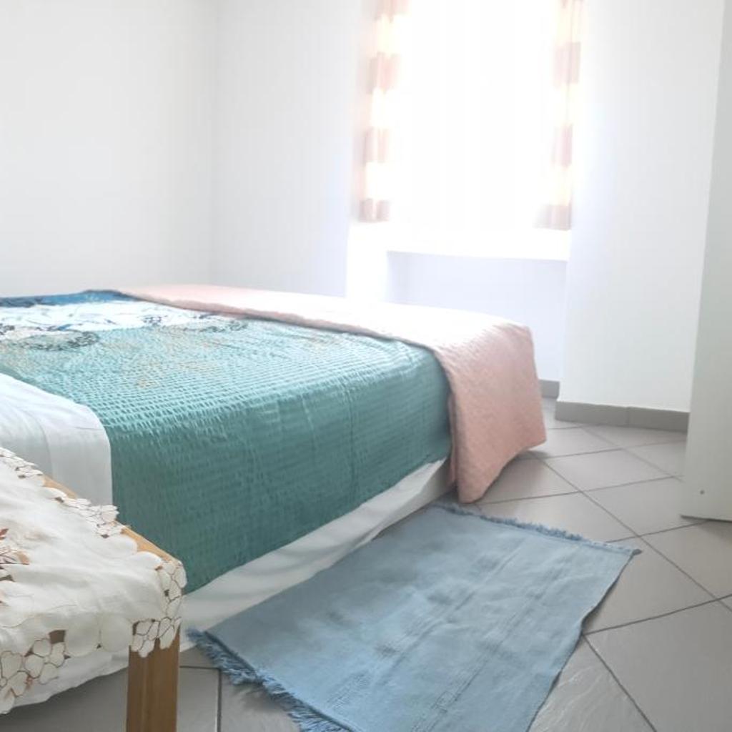 Image 4 - Casa Rosa