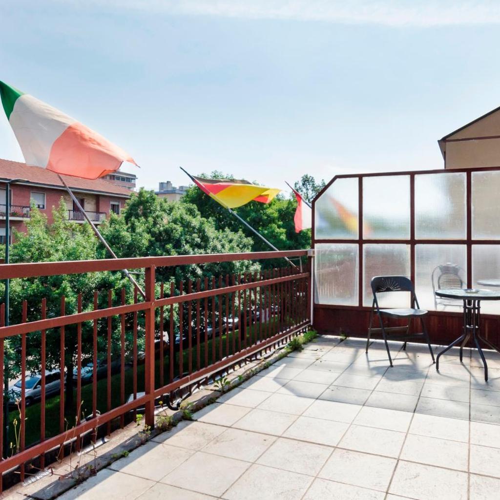 Photograph of Hotel Original