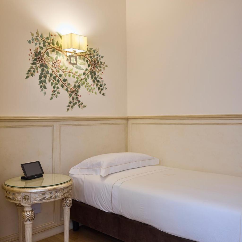 Photograph of Hotel Art Atelier - Place of Charme