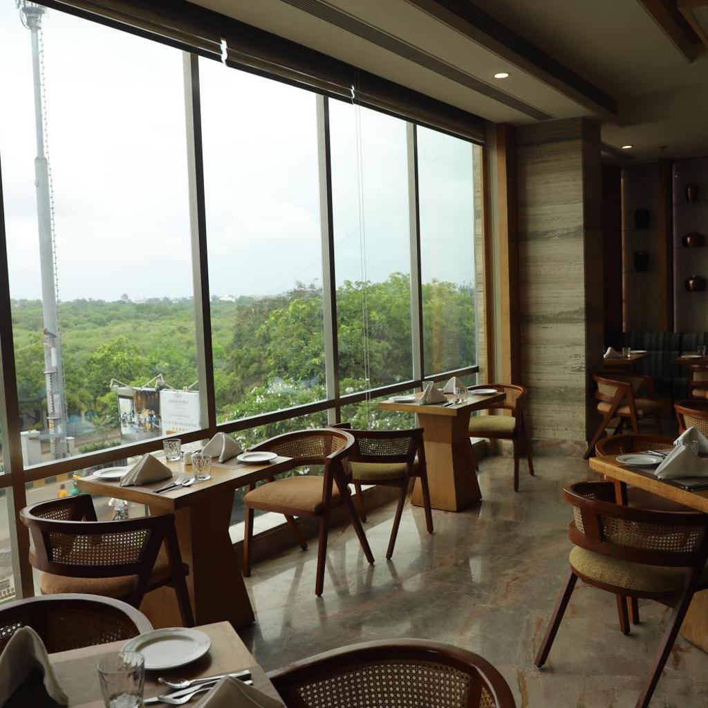 Hotel thumbnail 19