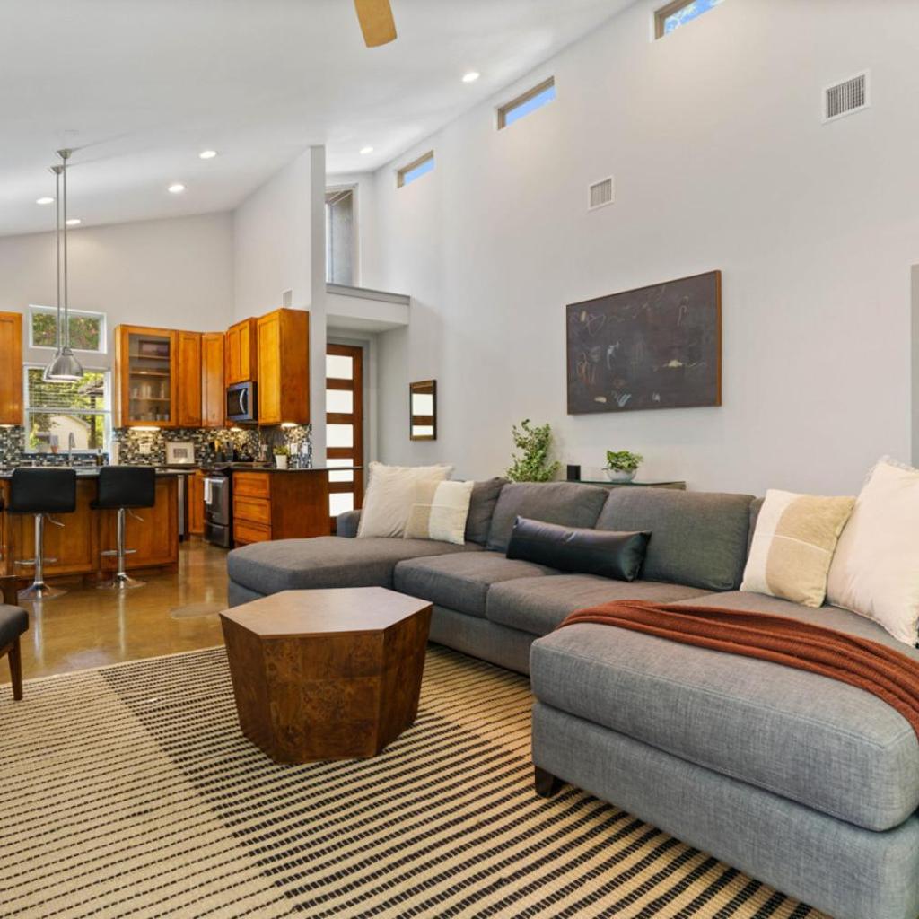 Photograph of Hot Tub Hideaway an Incredible Hangout plus Amenities