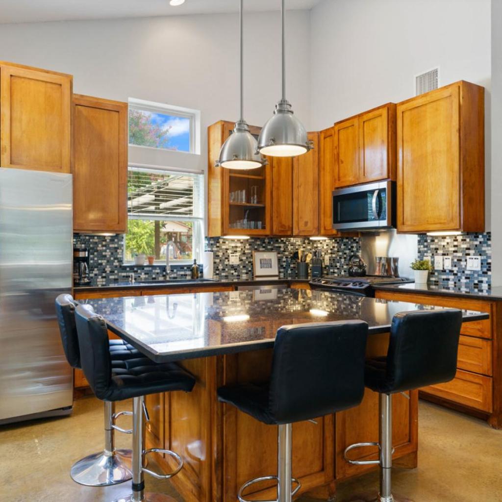 Photograph of Hot Tub Hideaway an Incredible Hangout plus Amenities