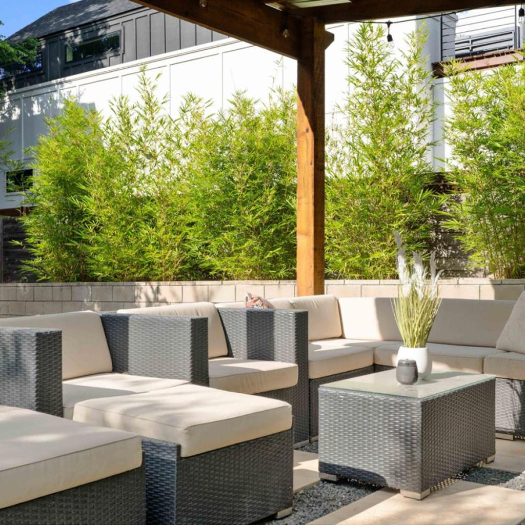 Photograph of Hot Tub Hideaway an Incredible Hangout plus Amenities