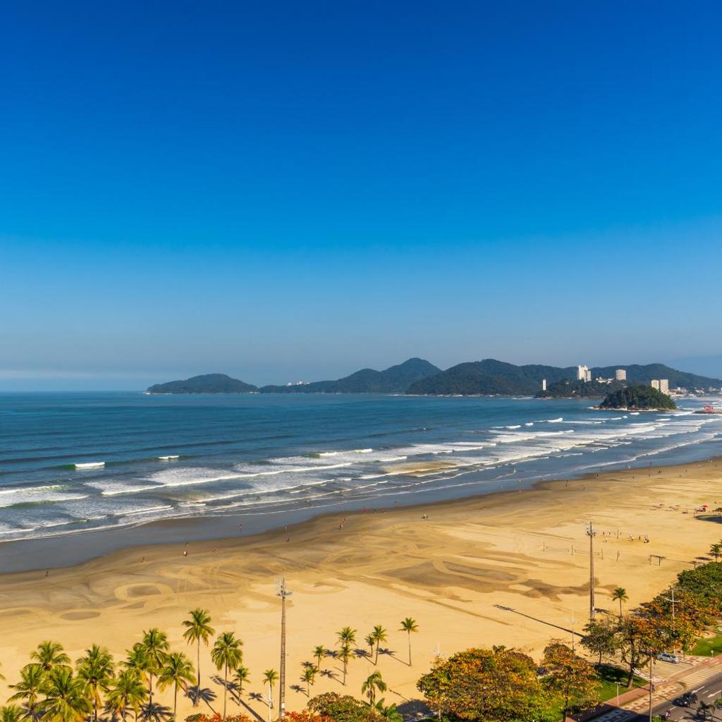 Parque Balneário Hotel Santos by Castelo Itaipava — foto 9