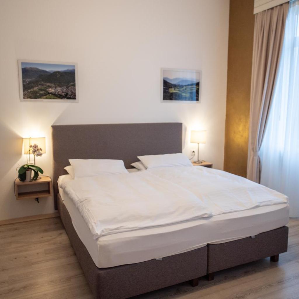 Image 7 - Albergo Hotel Tesserete