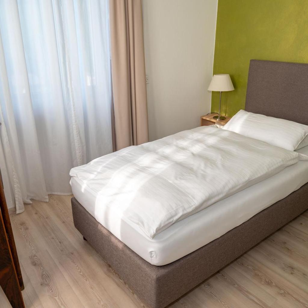 Image 11 - Albergo Hotel Tesserete