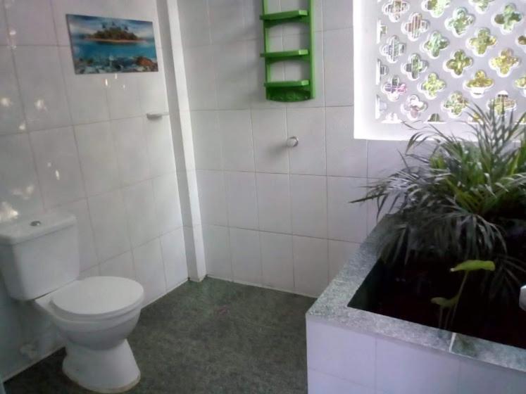 Foto 9