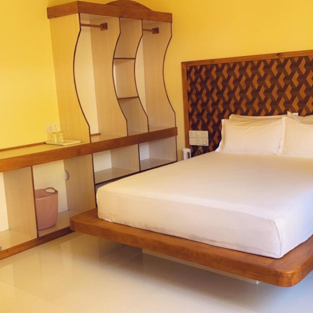 The Dreamscape Villa, photo 3