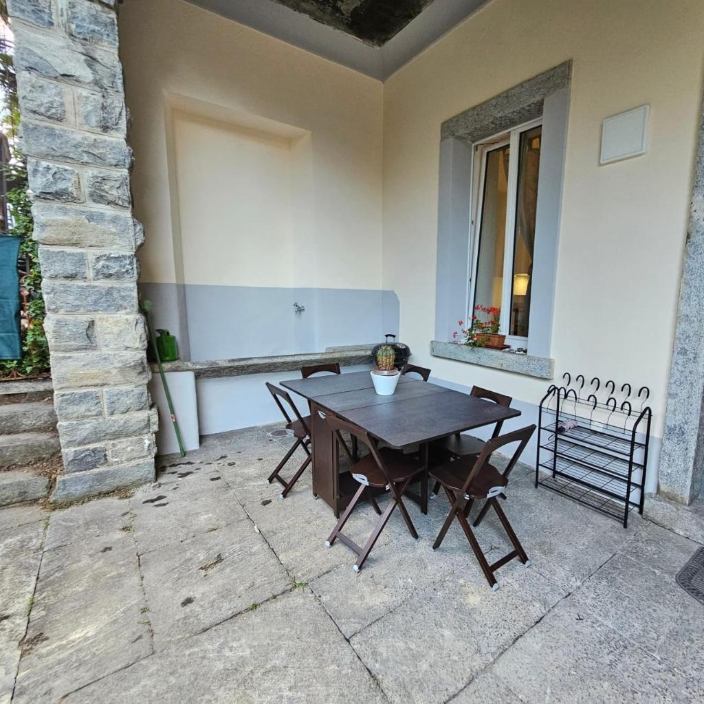 Image 44 - Casa Cavalli bellissimo appartamento