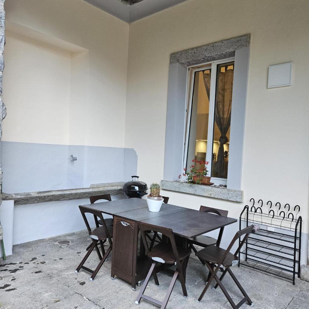Image 42 - Casa Cavalli bellissimo appartamento