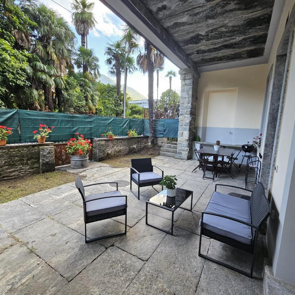 Image 13 - Casa Cavalli bellissimo appartamento