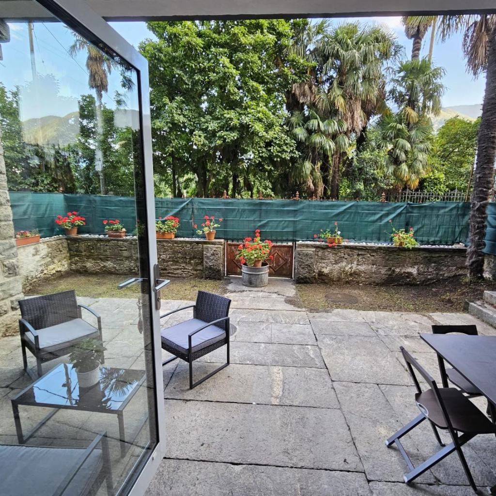 Image 14 - Casa Cavalli bellissimo appartamento