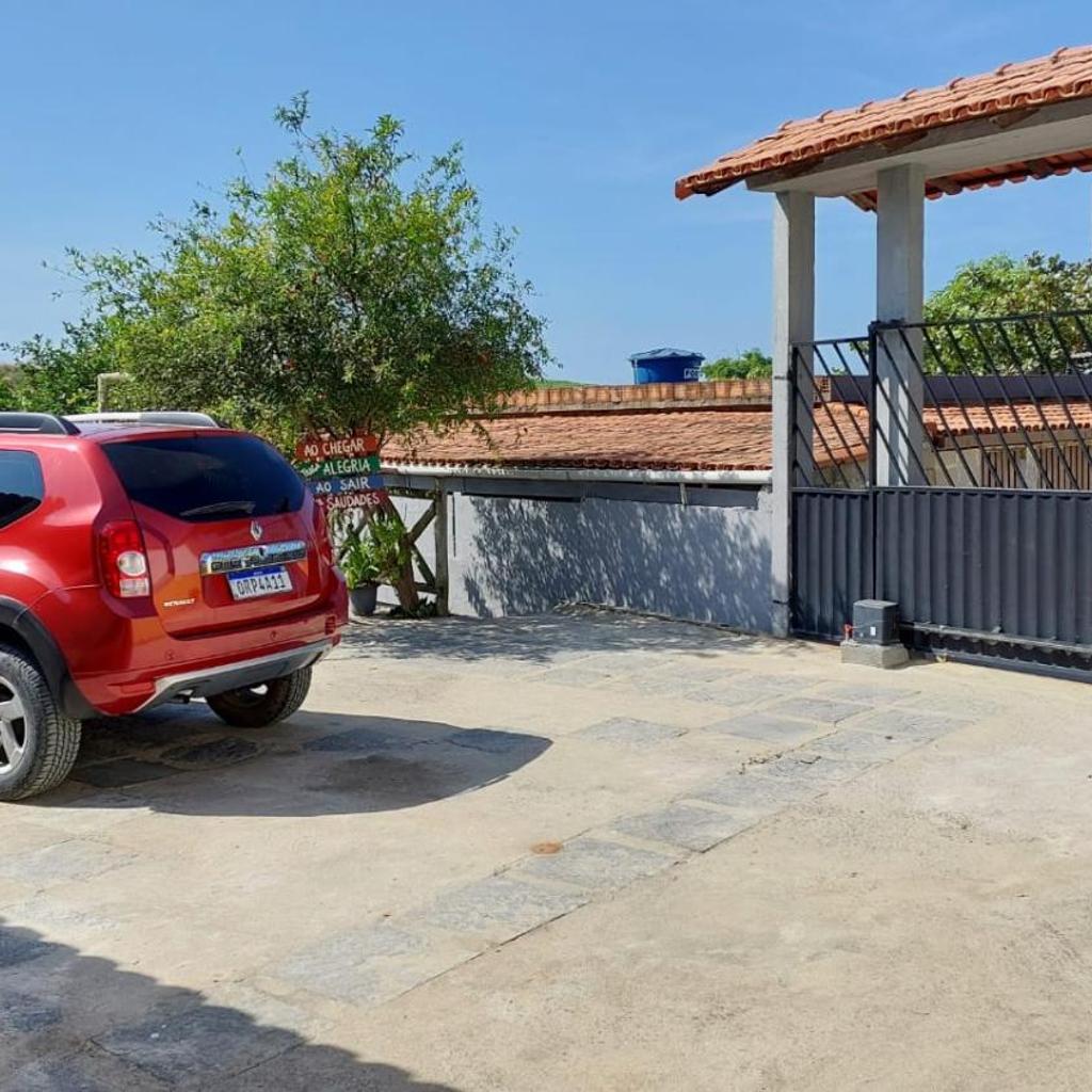 Casa Com Piscina. Prox. Mar e Lagoa Ideal Família — foto 11