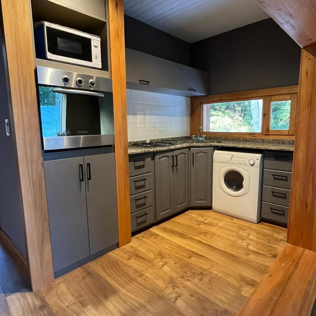 Foto 60