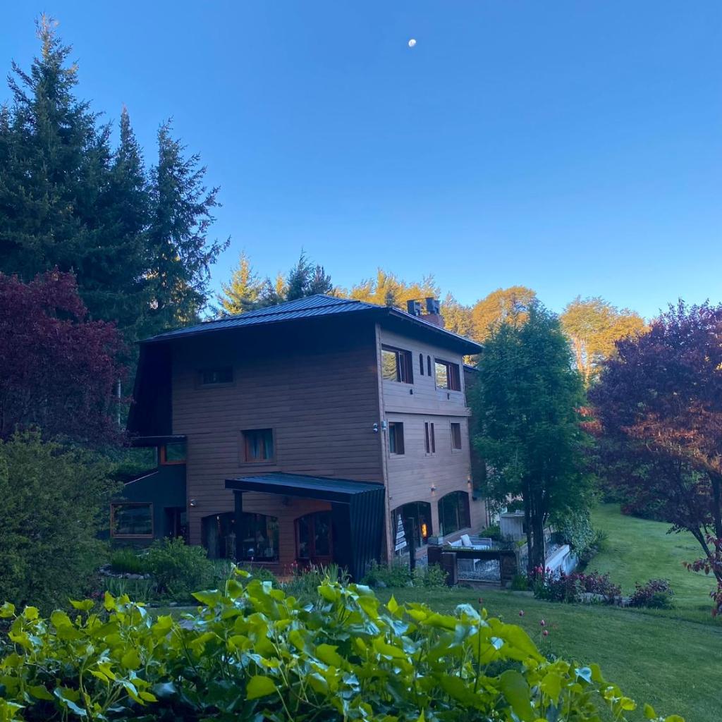 Foto 61