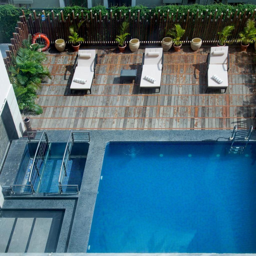 Hotel thumbnail 18