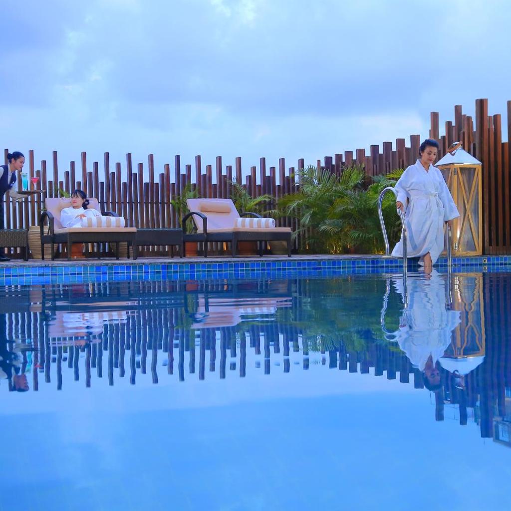 Hotel thumbnail 17