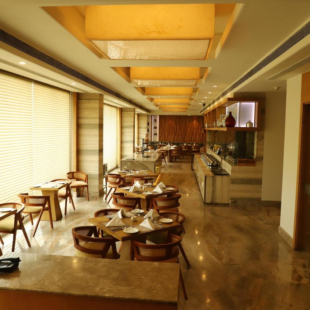 Hotel thumbnail 10