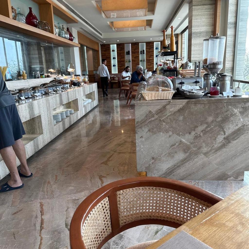 Hotel thumbnail 7