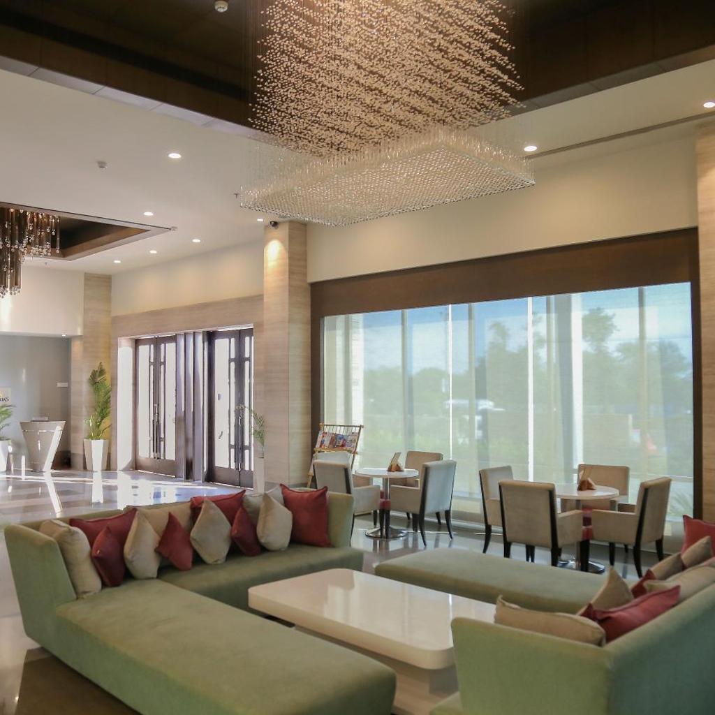 Hotel thumbnail 6