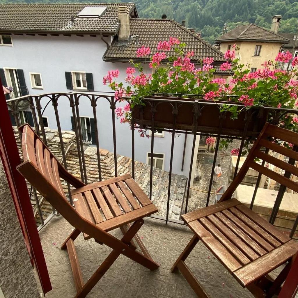 Image 150 - Hotel Antico