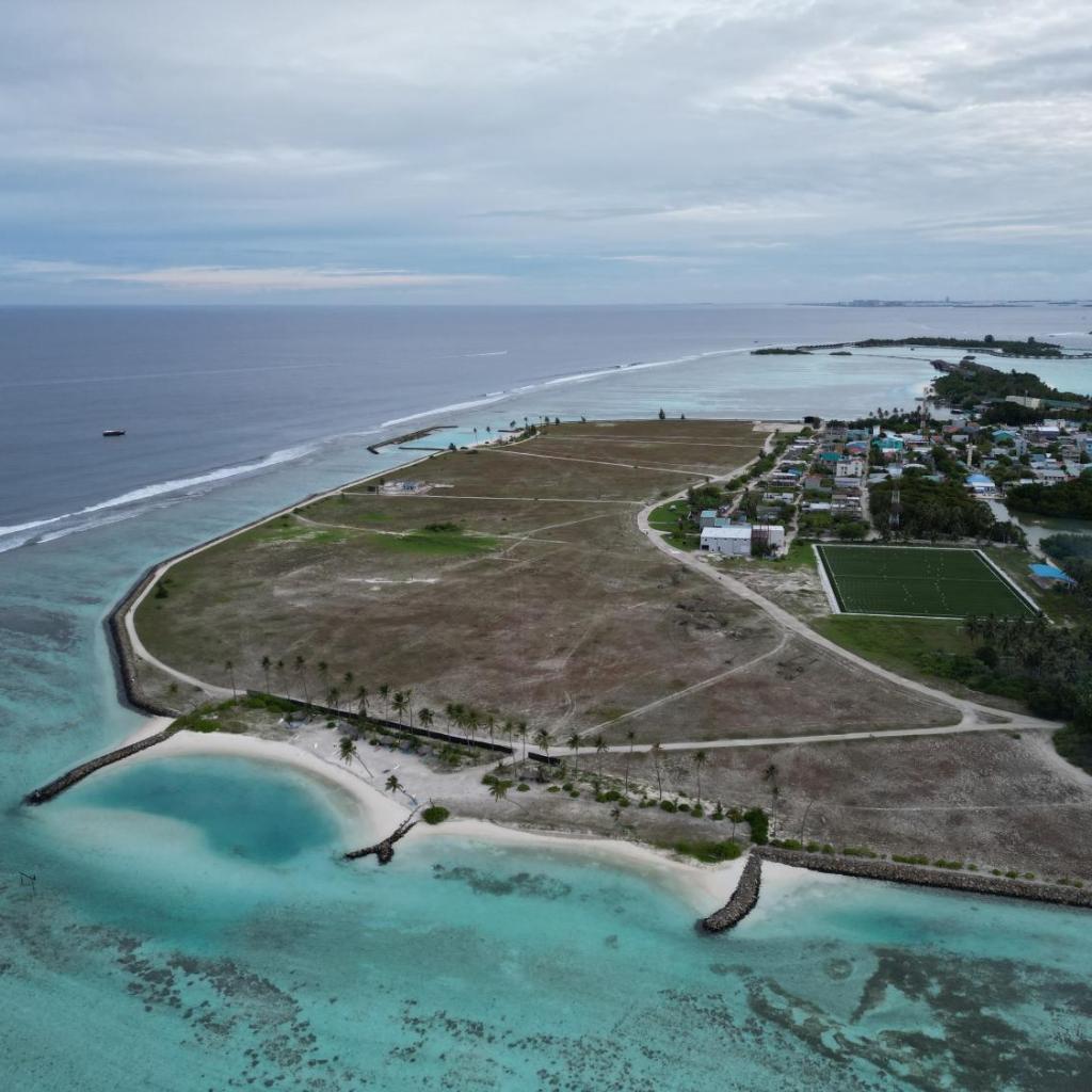 LETS GO HURAA, photo 4