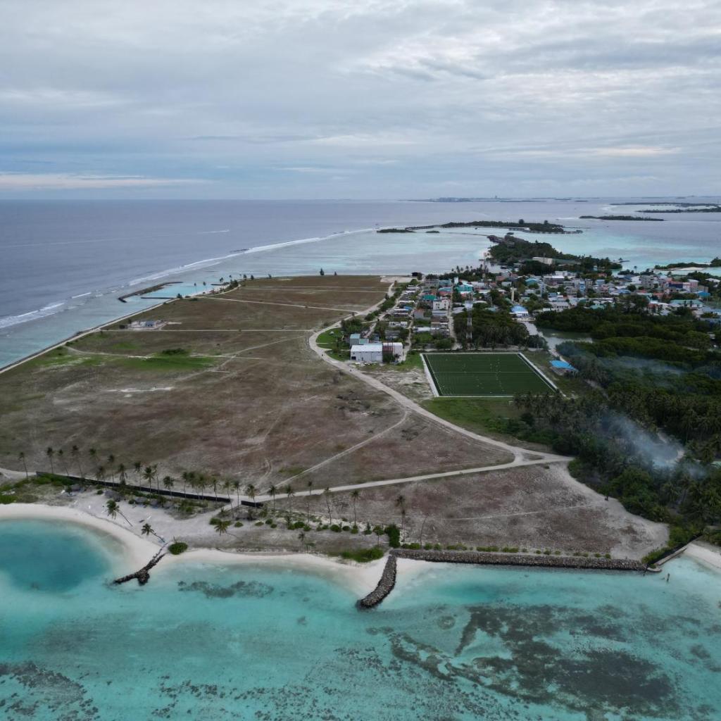 LETS GO HURAA, photo 3